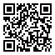 AMC8竞赛线上线下冲刺课程 附代报名服务