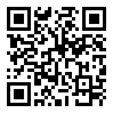 怕AMC10、AMC12考前漏关键步骤？最后48小时考前细则冲奖技巧别错过