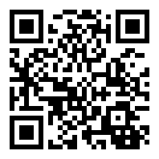AMC8美国数学竞赛奖项含金量有多高？建议普娃也参加的数学竞赛！