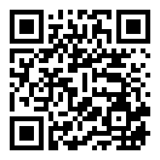 2024年AMC10考情分析及2025年AMC10考点预测