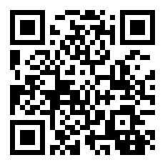 2025年AMC10竞赛考试用品清单及重要时间点~考生必看