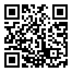 AMC8线上课程哪家好？认准这家宝藏AMC8培训机构