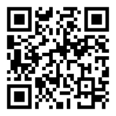 两大顶流生物竞赛 BBO与USABO 深度解析：差异、备考与选择指南！