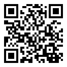 USACO竞赛12月首场开赛！赛事新规/注意事项/晋级路线/辅导课程汇总