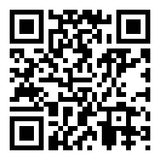 AIME最新晋级规则公布！2026赛季AIME竞赛赛事安排？核心考点？备考课程？