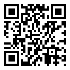 GFSSM 2026 | 全球未来太空学者大会报名启动！