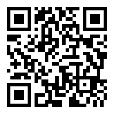 AMC8数学竞赛培训课程费用多少？