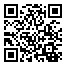 袋鼠数学竞赛是水赛吗？参加袋鼠数学竞赛真的有用吗？附袋鼠数学竞赛培训课程