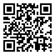 2026袋鼠数学竞赛报名全攻略！60%获奖率+低龄友好普娃也能冲的国际赛事！