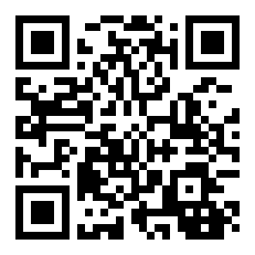 AMC10/12 考前冲刺 & 考后查分全指南！最后检查助你稳夺高分