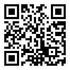 北京AMC8培训课程：预备/基础/强化/冲刺各阶段AMC8好课