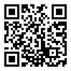 AMC10/12即将开考！考前常见问题及注意事项请及时查看！