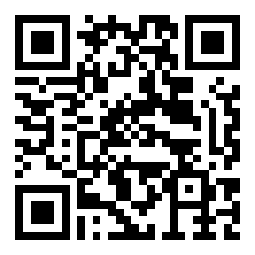 2026年袋鼠竞赛报名通道已开启！培养孩子数学思维首选袋鼠竞赛！