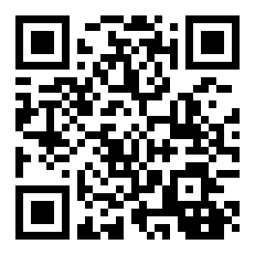 2025年BPhO真题答案解析/出分时间/分数线/奖项设置详解