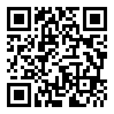AMC8数学竞赛考试是中文还是英文？考多少分能拿奖？