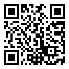 小学阶段参加AMC8数学竞赛有用吗？几年级开始备考比较好？附2025年AMC8高频考点