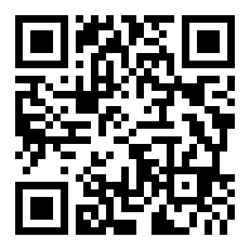 南洋理工大学管理学硕士（MiM）项目全解析