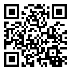今年BPhO究竟想怎样？R1题目比去年难多了分数线却可能上涨？？