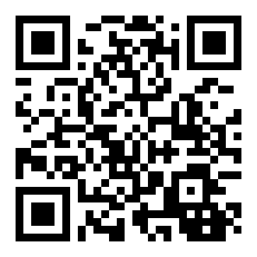 AMC8数学竞赛和希望杯有什么区别？哪个对孩子升学帮助较大呢？