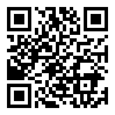 纠结袋鼠数学还是AMC8？一文说清：适合哪些学生、拿奖难度、备考重点