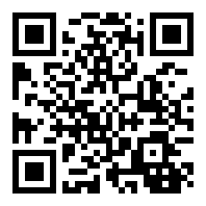 注意！2026年BPhO中国区名额缩减! IPC/SPC成了敲门砖？