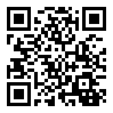 袋鼠竞赛分数线是？想拿奖需要答对多少题？附袋鼠辅导课程