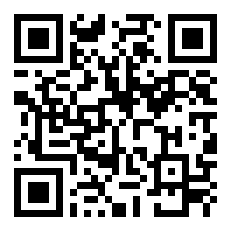 preAMC8适合哪些学生？怎么判断孩子适合AMC8还是preAMC8？