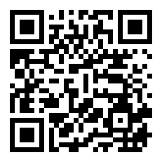 AIME难度如何？不同基础学生如何备考？斯坦福顶尖名师带队30小时冲刺AIME高分