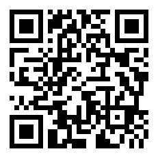为什么要参加物理碗竞赛？2026物理碗竞赛冲刺辅导课程介绍