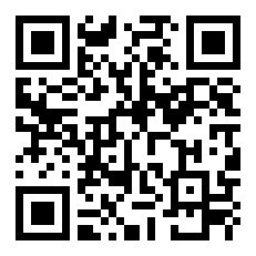 AMC8竞赛代数/几何/数论/组合考点预测