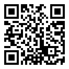 AMC10/12考完如何衔接欧几里得竞赛？欧几里得和AMC10/12数学竞赛全面对比