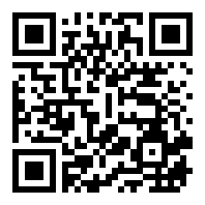 2026BPho中国区名额缩减、报名时间、历年分数、考后规划及最新真题解析来了