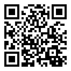 BPhO 竞赛出分时间、查分攻略与赛后规划指南！