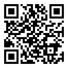 牛剑化学背书首选！C3L6&UKChO 适合谁？