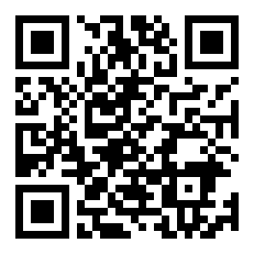 深国交 / 贝赛思都在冲！2026 物理碗怎么考？附物理碗培训课程