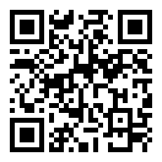 为什么一定要在3-4年级考AMC8数学竞赛？看完这篇你就懂了！