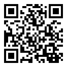 考前必看AMC10/12考试答题策略