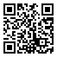 2025年AMC10/12数学明日开考！考前注意事项和答题规范要清楚