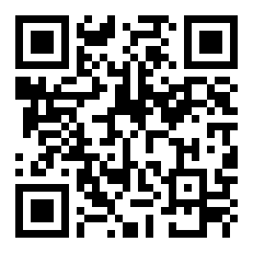 适合上海浦东3-5年级娃参加的AMC8培训课程推荐