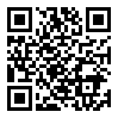 香港3-6年级学生参加AMC8有什么优势？AMC8数学竞赛的含金量怎么样？