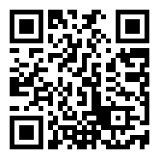 2025 AMC10/12竞赛考前必看的避坑指南&答题技巧！