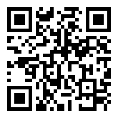 AMC10/12考前指南｜考前避坑+考场注意事项+考后估分+B卷考题预测全攻略！