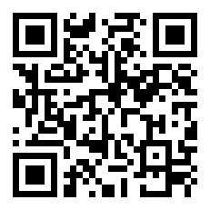 为什么越来越多的娃放弃奥数转战AMC8竞赛？