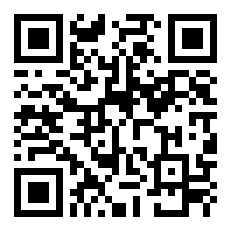 2025年BPHoR1难度飙升！获奖分数线拔高？考后该如何规划？