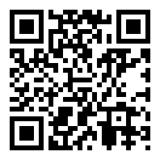 AMC8竞赛不同目标奖项需要掌握哪些知识点？