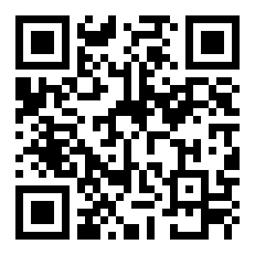 2025年AMC10/12 A卷答案预约领取！备考AIME需要补充哪些知识点？