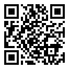 重磅调整！AIME最新晋级规则公布！AIME已成USA(J)MO晋级决胜关键！