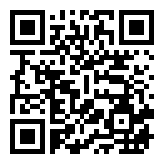 AMC8实现校内数学和竞赛数学接轨！高含金量国际证书+校内成绩提升双丰收！