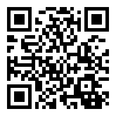 AMC8适合几年级学生？分年级备考指南来了！附AMC8培训课程