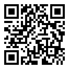 2025年AMC10/12 A卷明天即将开考！附考前必看指南